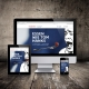 etepetete webdesign